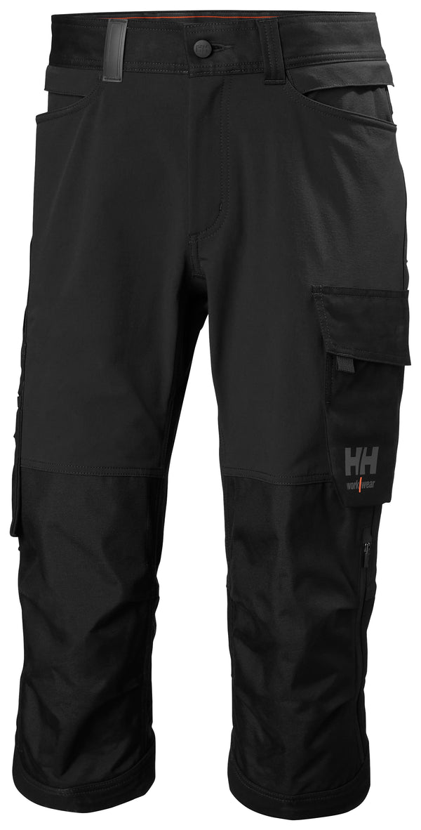 Helly Hansen Oxford 4X OXFORD 4X CNCT PIRATE PANT