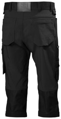Helly Hansen Oxford 4X OXFORD 4X CNCT PIRATE PANT