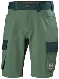 Helly Hansen Oxford 4X OXFORD 4X CARGO SHORTS