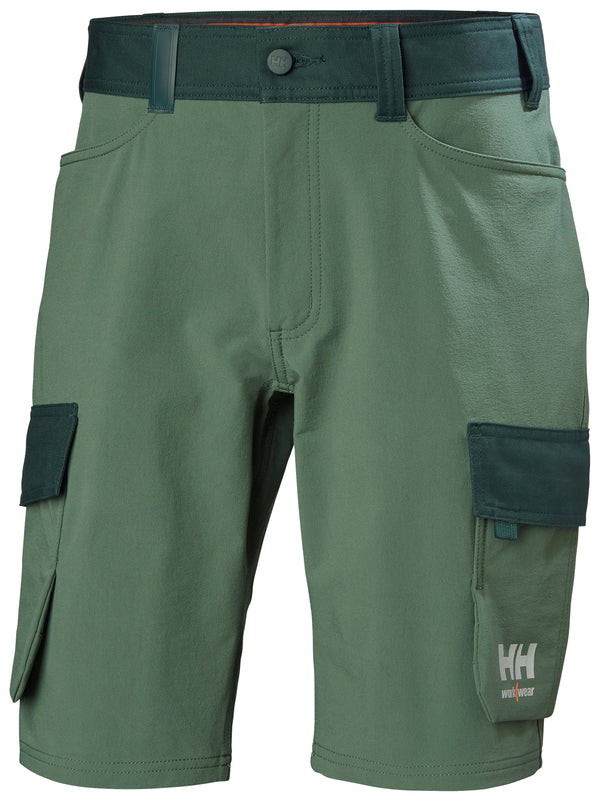 Helly Hansen Oxford 4X OXFORD 4X CARGO SHORTS