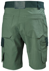 Helly Hansen Oxford 4X OXFORD 4X CARGO SHORTS