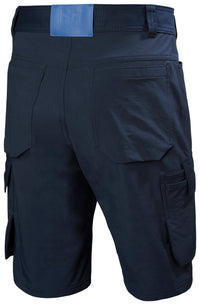 Helly Hansen Oxford 4X OXFORD 4X CARGO SHORTS