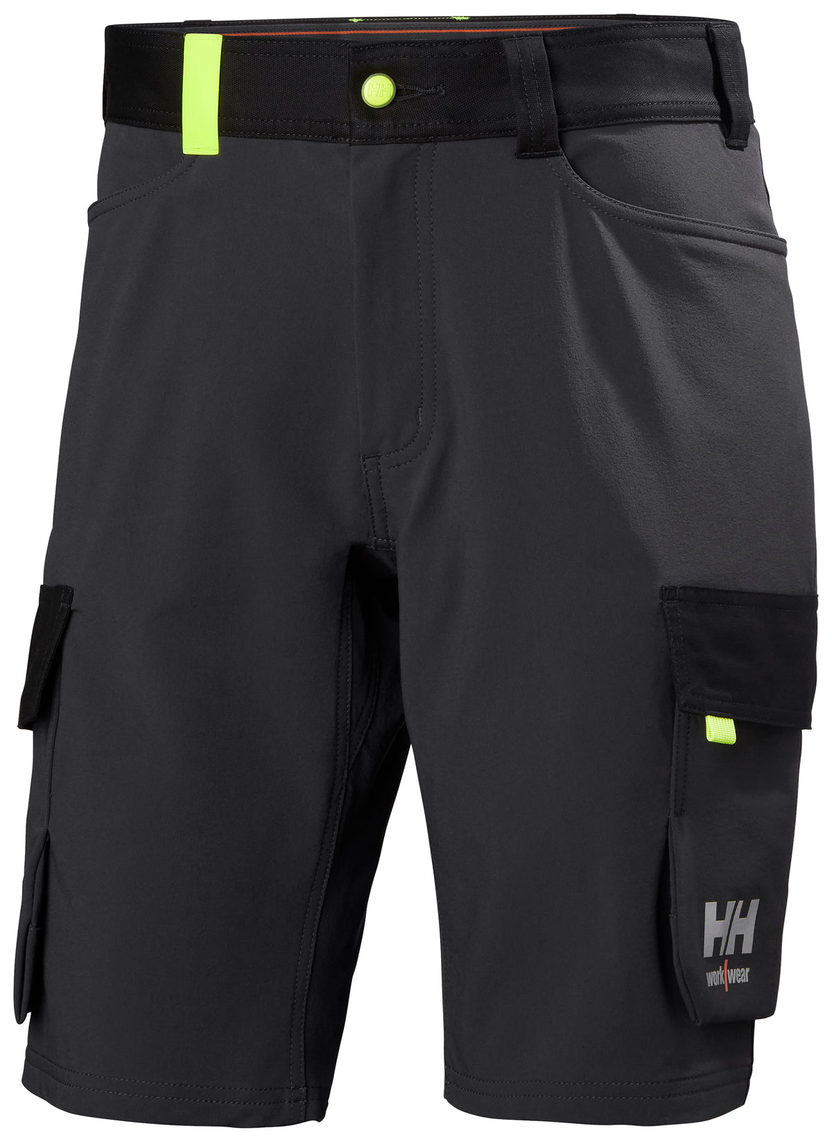 Helly Hansen Oxford 4X OXFORD 4X CARGO SHORTS