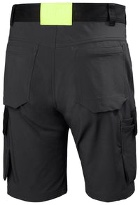 Helly Hansen Oxford 4X OXFORD 4X CARGO SHORTS