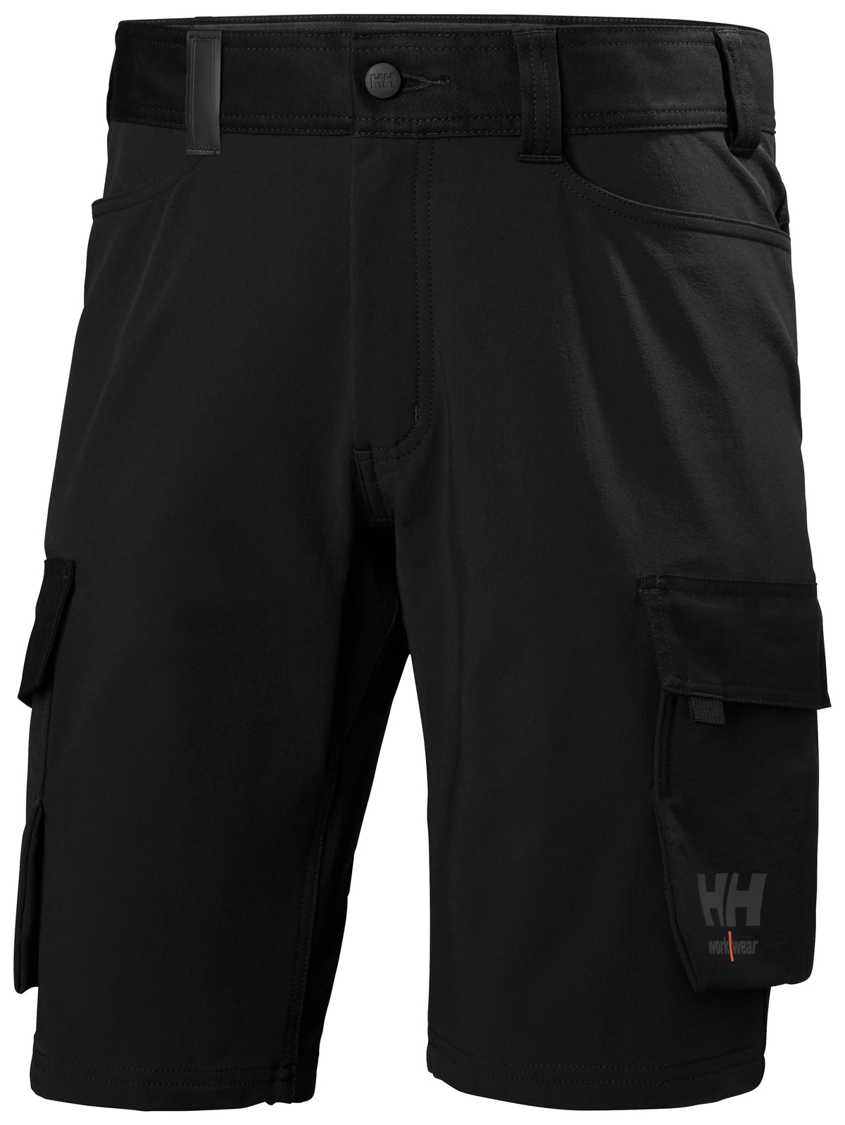 Helly Hansen Oxford 4X OXFORD 4X CARGO SHORTS