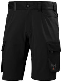 Helly Hansen Oxford 4X OXFORD 4X CARGO SHORTS