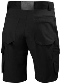 Helly Hansen Oxford 4X OXFORD 4X CARGO SHORTS