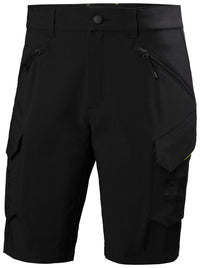 Helly Hansen Magni MAGNI EVO CNCT CARGO SHORTS