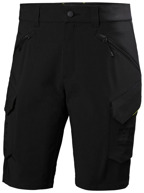 Helly Hansen Magni MAGNI EVO CNCT CARGO SHORTS