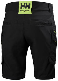 Helly Hansen Magni MAGNI EVO CNCT CARGO SHORTS