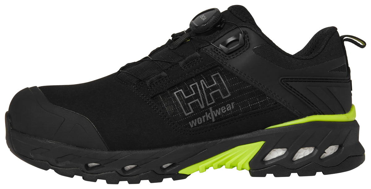 Helly Hansen Magni MAGNI EVO MXR SDL BOA S1PS