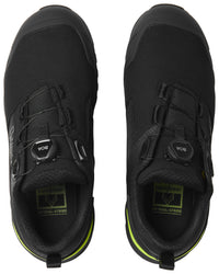 Helly Hansen Magni MAGNI EVO MXR SDL BOA S1PS