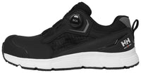 Helly Hansen Kensington KENSINGTON MXR SDL BOA S1PS