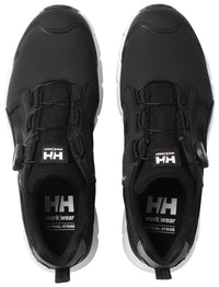 Helly Hansen Kensington KENSINGTON MXR SDL BOA S1PS
