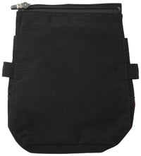 Helly Hansen HH Connect CNCT UTILITY POCKET