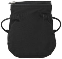 Helly Hansen HH Connect CNCT CARPENTER POCKET