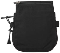 Helly Hansen HH Connect CNCT ELECTRICIAN POCKET