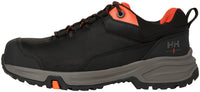 Helly Hansen Manchester MANCHESTER LTR LOW S3S