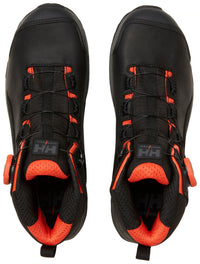 Helly Hansen Manchester MANCHESTER LTR MID BOA S7S
