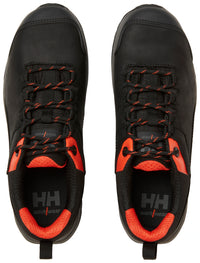 Helly Hansen Manchester MANCHESTER LTR LOW S3S