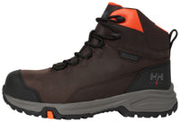 Helly Hansen Manchester MANCHESTER LTR MID S7S