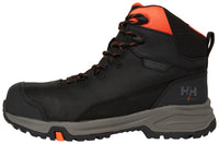 Helly Hansen Manchester MANCHESTER LTR MID S7S