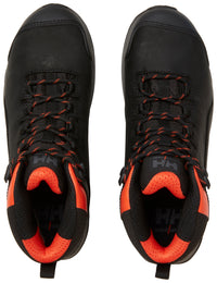 Helly Hansen Manchester MANCHESTER LTR MID S7S