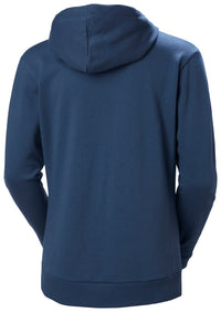 Helly Hansen Logo W CLASSIC LOGO HOODIE