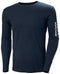 Navy (590)