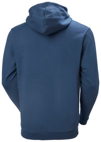 Helly Hansen Logo CLASSIC LOGO HOODIE