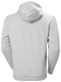 Helly Hansen Logo CLASSIC LOGO HOODIE