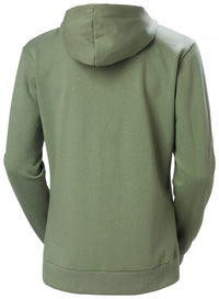 Helly Hansen Logo W CLASSIC LOGO HOODIE