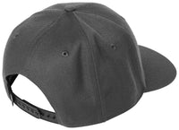 Helly Hansen Classic CLASSIC CAP