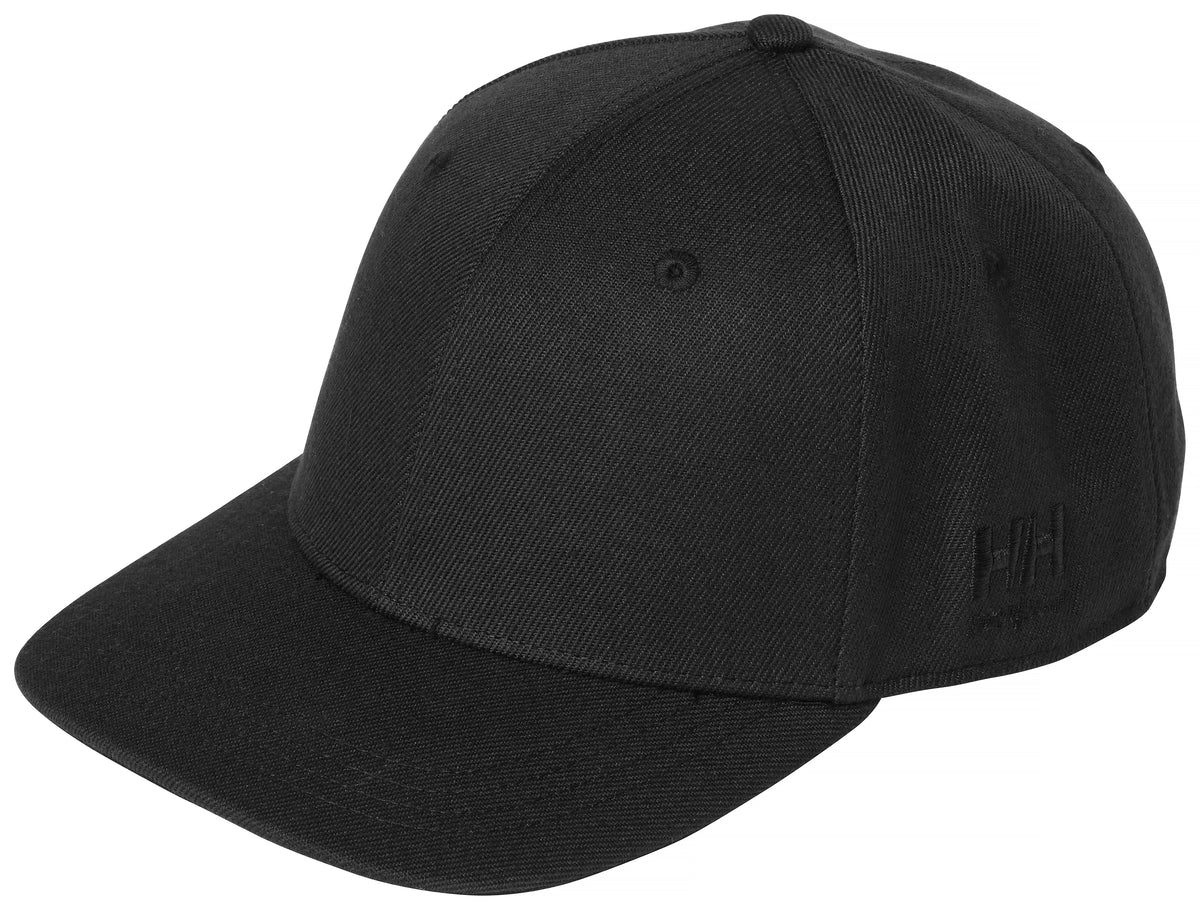 Helly Hansen Classic CLASSIC CAP