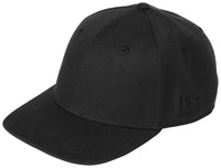 Helly Hansen Classic CLASSIC CAP