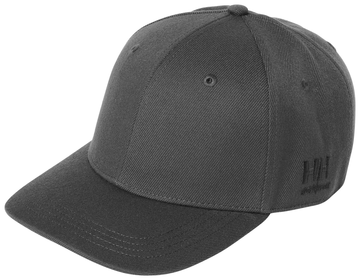 Helly Hansen Classic CLASSIC CAP