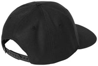 Helly Hansen Classic CLASSIC CAP