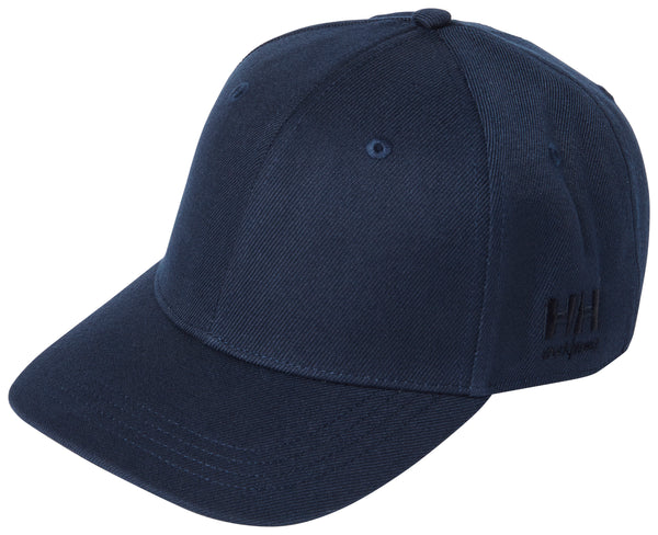 Helly Hansen Classic CLASSIC CAP