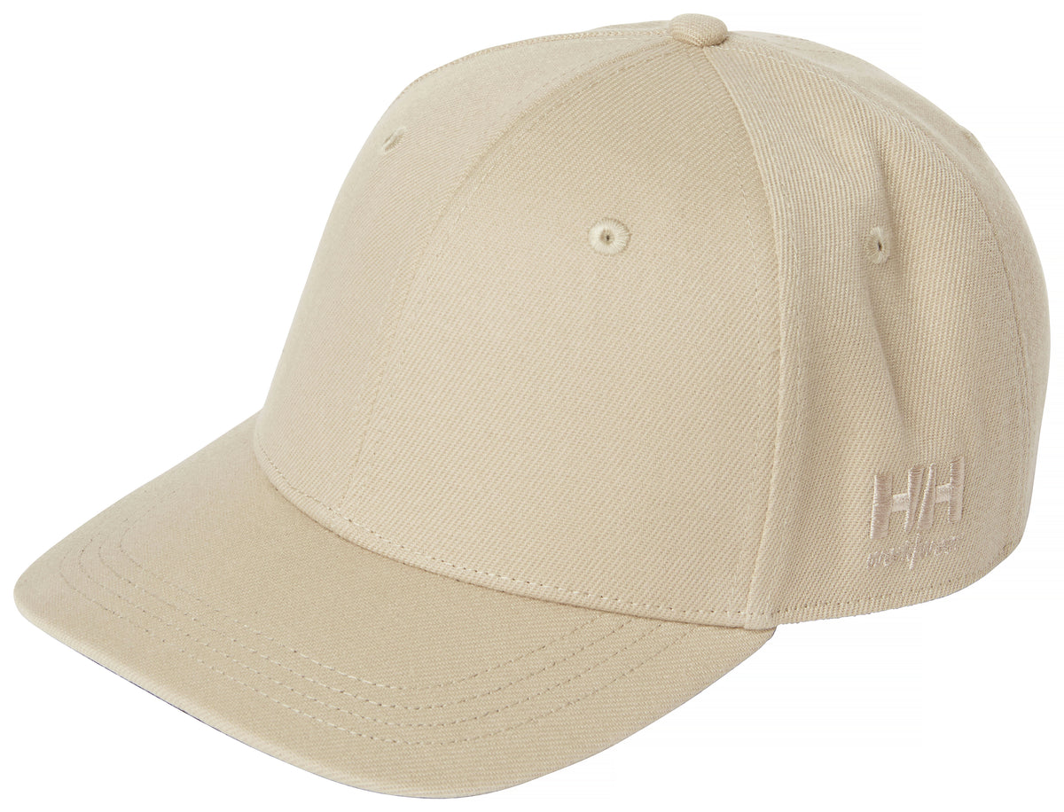 Helly Hansen Classic CLASSIC CAP