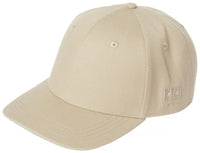 Helly Hansen Classic CLASSIC CAP
