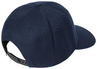 Helly Hansen Classic CLASSIC CAP