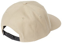 Helly Hansen Classic CLASSIC CAP