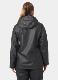 Helly Hansen Gale W GALE RAIN JACKET