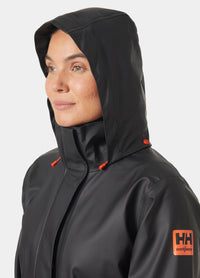 Helly Hansen Gale W GALE RAIN JACKET