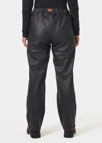 Helly Hansen Gale W GALE RAIN PANT