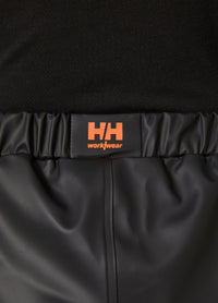 Helly Hansen Gale W GALE RAIN PANT