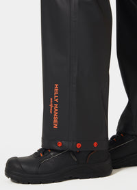 Helly Hansen Gale W GALE RAIN PANT