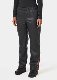 Helly Hansen Gale W GALE RAIN PANT