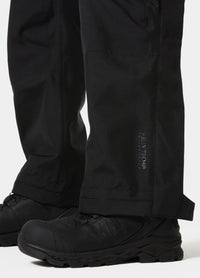 Helly Hansen Oxford OXFORD SHELL PANT