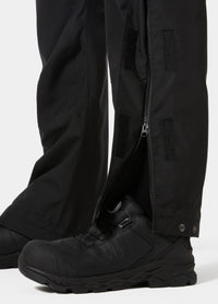 Helly Hansen Oxford OXFORD SHELL PANT